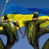 'Пир во время чумы': куда приведет Украину долговая пирамида