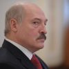Лукашенко рассказал о 'расхлябанности и разболтанности в России'
