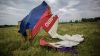 'Алмаз-Антей': поразившую MH17 ракету запустили с направления Зарощенского (поразившую MH17 ракету запустили с направления Зарощенского) поразившую MH17 раке…