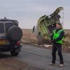Что надо знать о докладе по крушению MH17