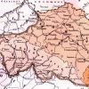Кто помогал австрийцам уничтожать русофилов 100 лет назад (Кто помогал австрийцам уничтожать карпатских русофилов 100 лет назад) Кто помогал австрийц…