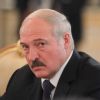 Лукашенко себя сам загоняет в угол
