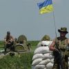 Разблокирование Донбасса Украиной: возможно ли оно? (© РИА Новости, Максим Блинов) © РИА Новости, Максим Блинов