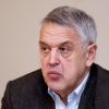 Почему российских либералов не волнуют репрессии в Латвии? (Бывший латвийский политузник Александр Гапоненко. Фото: jauns.lv) Бывший латвийский по…
