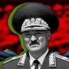 Белоруссия: Лукашенко зачищает силовиков (Александр Лукашенко | Иван Шилов © ИА REGNUM) Александр Лукашенко …