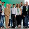 Во что превратится Верховная рада с большинством у партии Зеленского? (Во что превратится Верховная рада с большинством у партии Зеленского?) Во что превратится В…