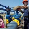 Назло 'Газпрому' отморожу себе уши