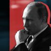 Путин начал переосмысливать либеральные подходы к экономике России (Владимир Путин | Иван Шилов © ИА REGNUM) Владимир Путин | Ива…