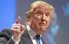 Трамп ничем не лучше Клинтон