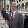 Судьба Фирташа. Американская награда нашла украинского героя в Вене (© AP, Ronald Zak) © AP, Ronald Zak
