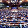 Россия в ПАСЕ устроит Прибалтике веселую жизнь