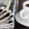 Мировые СМИ: Украина стала нищей по воле Запада (Мировые СМИ: Украина стала нищей по воле Запада) Мировые СМИ: Украина…