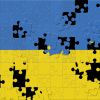 Украинская автокефальная Церковь: для Фанара пришло время стричь овец