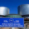 Последняя надежда угнетенных россиян