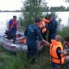 'Прорыв' в Сибири: уроки Крымска так и не выучены