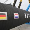 США проигрывают битву за Европу СПГ России