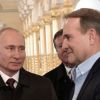 Украинская ставка Кремля