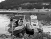 Людей в Черном море погубила вопиющая жадность (Перегруженный в пять раз катер превратился в смертельный аттракцион) Перегруженный в пять…