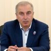 Ответ грузинской диаспоры