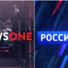 Проверка на адекватность