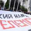 'Расчеловечивание': почему Зеленскому и националистам не нужен диалог (© РИА Новости, Стрингер) © РИА Новости, Стрингер