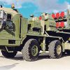 С-350 – мобильный калибр
