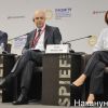 Согласья нет: из-за чего схлестнулись либералы Путина