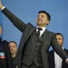 Три символичных ошибки Владимира Зеленского