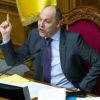 Националисты хотят законсервировать плоды майдановского безумия (Украинские националисты хотят законсервировать плоды майдановского безумия) Украинские национали…