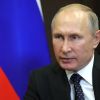 Россия накануне перемен?