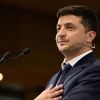 Зачем понадобились друг другу Зеленский и Лукашенко? (Владимир Зеленский. Иллюстрация: РИА Новости.) Владимир Зеленский. …