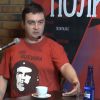 Если вам говорят про 'народную власть', то вас пытаются развести, как лоха