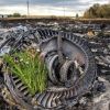Что известно о катастрофе MH17 над Донбассом 5 лет спустя