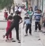 Под прицелом террористов: сирийцы о жизни на линии фронта в Алеппо