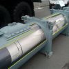 Цифровая революция в военпроме и не только