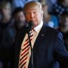 Трамп – величайший стендап-комик современности