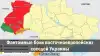 Фантомные боли восточноевропейских соседей Украины