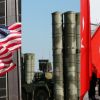 Истеблишмент США опасается потерять Турцию