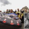 Парад раскола. Возможен ли майдан на День незалежности (Парад раскола. Возможен ли ветерано-порошенковский майдан на День незалежности) Парад раскола. Возмо…
