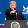 Трамп решил шантажировать Зеленского 'Украинагейтом' (Трамп решил шантажировать Зеленского Украинагейтом) Трамп решил шантажир…
