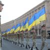 Украина неизлечимо больна войной