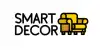 SmartDecor с мебелью для кафе или ресторана на ты – почему это важно для сферы общепита (Иллюстрация.jpg) Иллюстрация.jpg