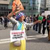 Российские побратимы украинских онижедетей