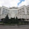 Конституционный суд Украины на службе у ярых русофобов (Конституционный суд Украины на службе у ярых русофобов) Конституционный суд …