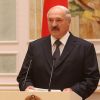ВВП Белоруссии вырос лишь на 0,5%: кто виноват? Лукашенко хотел 4%