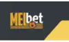 Обзор букмекерской конторы 'Melbet'