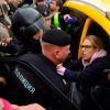 Голос Мордора: Когда дела не получаются