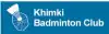 Почему стоит научиться играть в бадминтон? (Иллюстрация.jpg) Иллюстрация.jpg