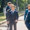 Поток антирусской пропаганды на русском языке станет шире (Поток антирусской пропаганды на русском языке станет шире) Поток антирусской пр…