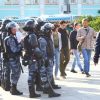 Москва, 3 августа – провал 'эпохальной движухи' (Москва, 3 августа – провал эпохальной движухи) Москва, 3 августа – …